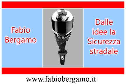 Fabio-Bergamo-Logo jpeg1